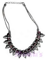 necklace - click here for large view